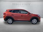 2016 Hyundai Tucson SUV for sale #G10970P - photo 3