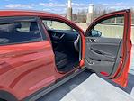 2016 Hyundai Tucson SUV for sale #G10970P - photo 20