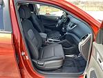 2016 Hyundai Tucson SUV for sale #G10970P - photo 21