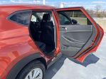 2016 Hyundai Tucson SUV for sale #G10970P - photo 22