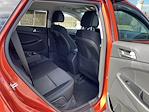 2016 Hyundai Tucson SUV for sale #G10970P - photo 23