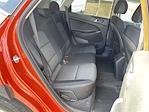 2016 Hyundai Tucson SUV for sale #G10970P - photo 24