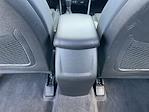 2016 Hyundai Tucson SUV for sale #G10970P - photo 25