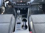 2016 Hyundai Tucson SUV for sale #G10970P - photo 26