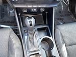 2016 Hyundai Tucson SUV for sale #G10970P - photo 27