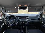 2016 Hyundai Tucson SUV for sale #G10970P - photo 28