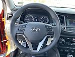 2016 Hyundai Tucson SUV for sale #G10970P - photo 30