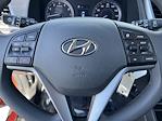 2016 Hyundai Tucson SUV for sale #G10970P - photo 31