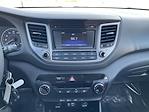 2016 Hyundai Tucson SUV for sale #G10970P - photo 33