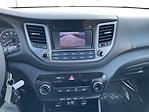 2016 Hyundai Tucson SUV for sale #G10970P - photo 34