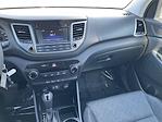 2016 Hyundai Tucson SUV for sale #G10970P - photo 35