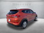 2016 Hyundai Tucson SUV for sale #G10970P - photo 2