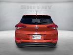 2016 Hyundai Tucson SUV for sale #G10970P - photo 4