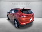 2016 Hyundai Tucson SUV for sale #G10970P - photo 6