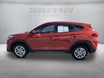 2016 Hyundai Tucson SUV for sale #G10970P - photo 8