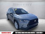 2022 Toyota Corolla Cross FWD SUV for sale #G10972P - photo 1