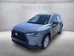 2022 Toyota Corolla Cross FWD SUV for sale #G10972P - photo 10