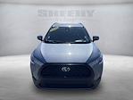2022 Toyota Corolla Cross FWD SUV for sale #G10972P - photo 11