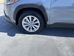 2022 Toyota Corolla Cross FWD SUV for sale #G10972P - photo 12