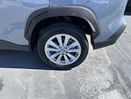 2022 Toyota Corolla Cross FWD SUV for sale #G10972P - photo 13