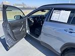 2022 Toyota Corolla Cross FWD SUV for sale #G10972P - photo 14