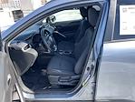 2022 Toyota Corolla Cross FWD SUV for sale #G10972P - photo 15