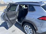 2022 Toyota Corolla Cross FWD SUV for sale #G10972P - photo 16