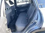 2022 Toyota Corolla Cross FWD SUV for sale #G10972P - photo 17