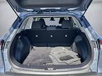 2022 Toyota Corolla Cross FWD SUV for sale #G10972P - photo 19