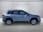 2022 Toyota Corolla Cross FWD SUV for sale #G10972P - photo 3