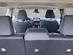 2022 Toyota Corolla Cross FWD SUV for sale #G10972P - photo 20