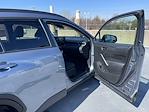 2022 Toyota Corolla Cross FWD SUV for sale #G10972P - photo 21