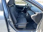 2022 Toyota Corolla Cross FWD SUV for sale #G10972P - photo 22