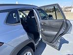 2022 Toyota Corolla Cross FWD SUV for sale #G10972P - photo 23