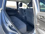 2022 Toyota Corolla Cross FWD SUV for sale #G10972P - photo 24