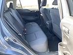 2022 Toyota Corolla Cross FWD SUV for sale #G10972P - photo 25