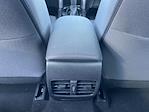 2022 Toyota Corolla Cross FWD SUV for sale #G10972P - photo 26
