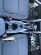 2022 Toyota Corolla Cross FWD SUV for sale #G10972P - photo 27