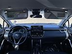 2022 Toyota Corolla Cross FWD SUV for sale #G10972P - photo 28