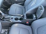 2022 Toyota Corolla Cross FWD SUV for sale #G10972P - photo 29