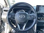 2022 Toyota Corolla Cross FWD SUV for sale #G10972P - photo 30