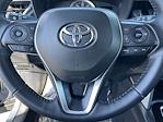 2022 Toyota Corolla Cross FWD SUV for sale #G10972P - photo 31