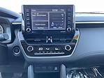 2022 Toyota Corolla Cross FWD SUV for sale #G10972P - photo 33