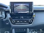 2022 Toyota Corolla Cross FWD SUV for sale #G10972P - photo 34