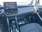 2022 Toyota Corolla Cross FWD SUV for sale #G10972P - photo 35