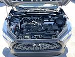 2022 Toyota Corolla Cross FWD SUV for sale #G10972P - photo 37