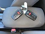 2022 Toyota Corolla Cross FWD SUV for sale #G10972P - photo 38