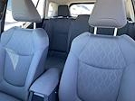 2022 Toyota Corolla Cross FWD SUV for sale #G10972P - photo 39