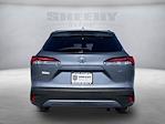 2022 Toyota Corolla Cross FWD SUV for sale #G10972P - photo 4