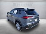 2022 Toyota Corolla Cross FWD SUV for sale #G10972P - photo 6